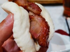 -大荣华酒楼(元朗老店)