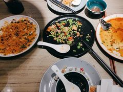 -上屿水产(鼓浪屿一店)