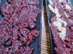 -顺记牛肉店