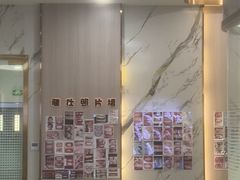-雅仕口腔(后沙峪店)