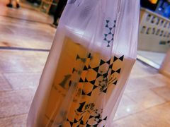 -1点点(大华第一坊店)