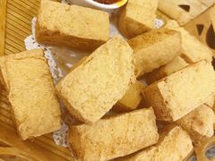 -沈厅酒家(周庄店)