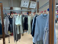 -哈尔滨西城红场