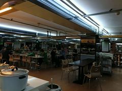 -文星素食(兴华路店)