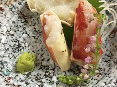 -蟹料理 北海道かに将軍(札幌本店)