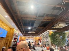 -福海居烤鸭店(鸟巢店)