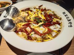 -新太二·鲜料川菜(晶耀前滩店)