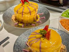 -南棠馆粤菜坊(群光店)