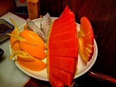-鸭匠食府·挂炉烤鸭·新京菜(阜成路店)