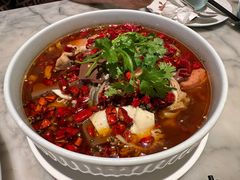 -蝶园·装修中(BFC外滩金融中心店)