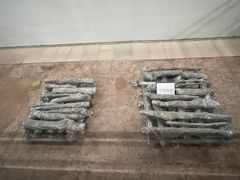 -南越王博物院(王宫展区)