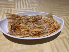 -石岐佬中山菜馆(张溪店)
