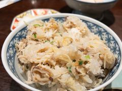 -加奈日本料理