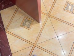 -万荣烤鸭店·北京菜(天坛店)