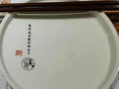 -蔡澜点心·粤菜(西单大悦城店)