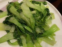 -南山竹海·珍味堂
