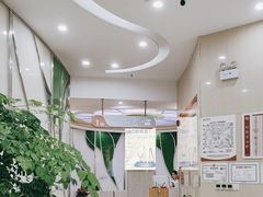 -慈铭体检(凯旋路分院)