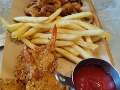 -必胜客(松雷店)