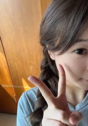 -Coo Hair salon