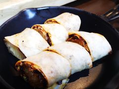 包饼油条-丝恋丝娃娃(逸天城国贸店)