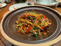 -吃饭皇帝大(梅溪新天地店)
