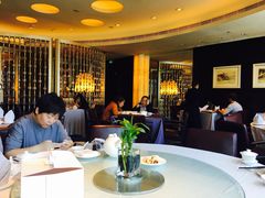 -豫园万丽酒店-万丽轩中餐厅(河南南路店)