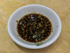-瑞记湛江鸡饭店·粤西第一鸡(粤垦店)