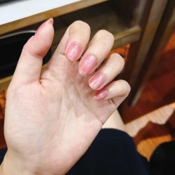 点击看大图 -济南花里美甲美睫