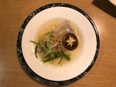 -熊二日本料理