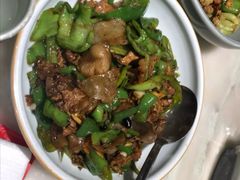 -望湘园·洞庭渔宴(永旺店)