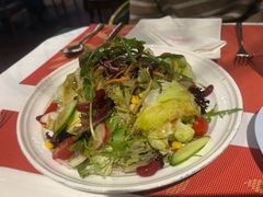 -ITA·意塔意大利餐厅(亦庄店)