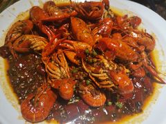-武松家(翠微百货大成路店)