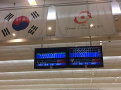 -广州保龄球馆(广州天河体育中心店)