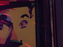-音乐派KTV(银泰城店)