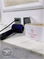 -逸丝风尚