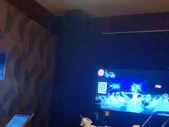 -欢乐迪氧吧KTV(大渡口步行街店)