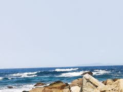 -三亚蜈支洲岛旅游区