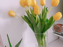 -循礼门鲜花花市(武汉循礼门店)