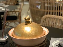 -老鸭集(金沙龙湖天街店)