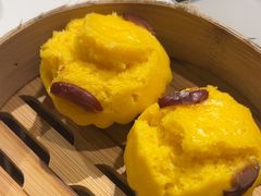 -眉州东坡(华联万柳店)