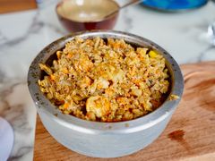 -酒池星座(深圳湾后海汇店)