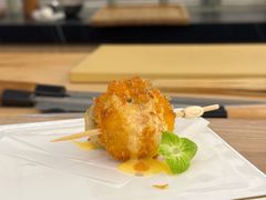 -鮨政·Omakase(万象城店)
