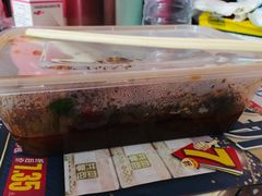 -宝正臻天津包子总店(金阳光居易店)