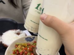 -潇湘阁(三里屯SOHO店)