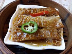 -点都德(汇盈广场店)