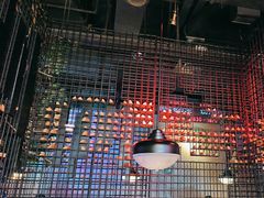-匠子烤鱼(远大购物中心店)