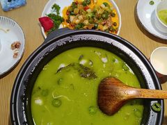 -蜀锦堂·川味现炒(襄阳武商汇店)