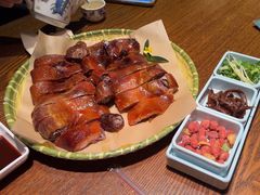 -南拳十三姨·潮汕砂锅粥(世纪金源店)