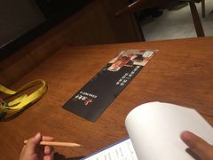 -渝是乎酸菜鱼(龙旗购物中心店)