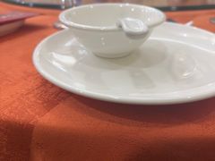 -悦来酒家·正宗闽南菜(西街店)